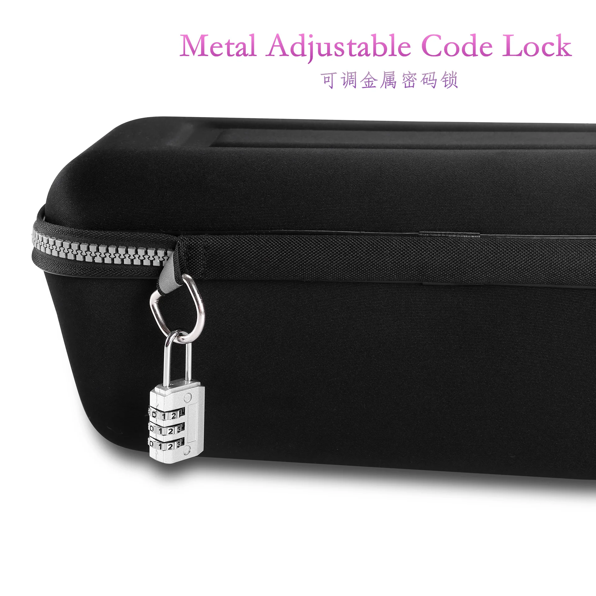 Adult-novelty Sex Toy Receive Package Combination Lock Privacy Collection Storage Boxes Portable Waterproof Confidentiality Adult-novelty Sex Toy Receive Package Combination Lock Privacy Collection Storage Boxes Portable Waterproof Confidentiality