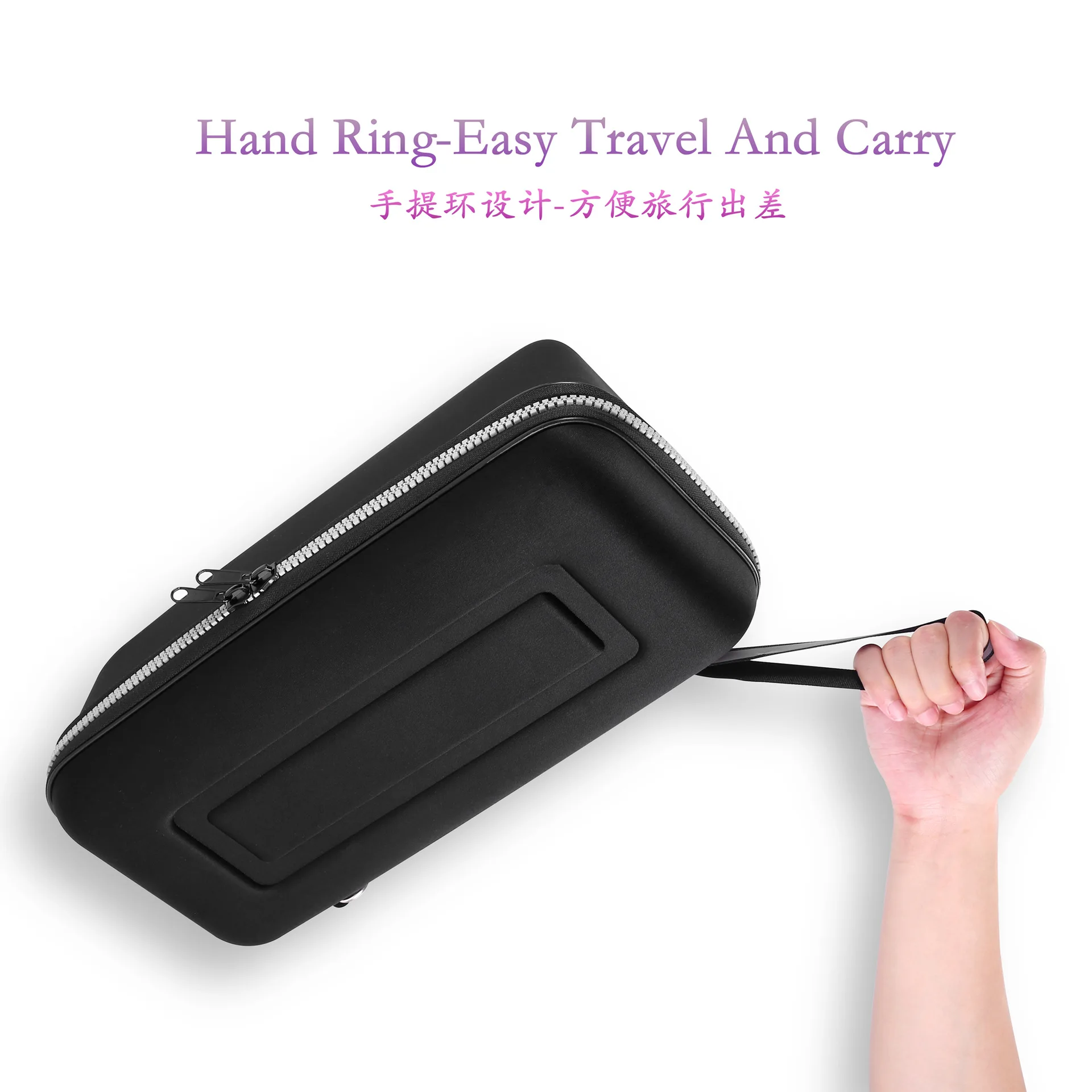 Adult-novelty Sex Toy Receive Package Combination Lock Privacy Collection Storage Boxes Portable Waterproof Confidentiality Adult-novelty Sex Toy Receive Package Combination Lock Privacy Collection Storage Boxes Portable Waterproof Confidentiality