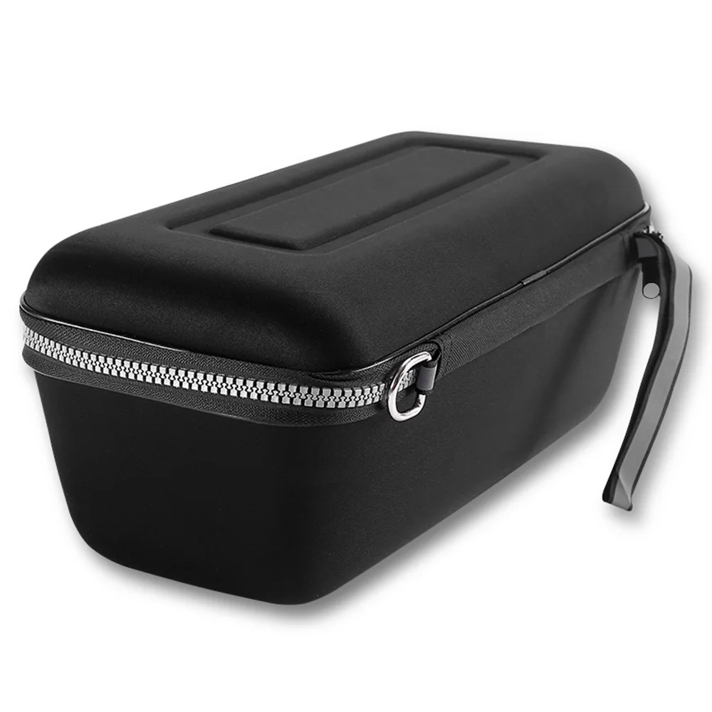 Adult-novelty Sex Toy Receive Package Combination Lock Privacy Collection Storage Boxes Portable Waterproof Confidentiality Adult-novelty Sex Toy Receive Package Combination Lock Privacy Collection Storage Boxes Portable Waterproof Confidentiality