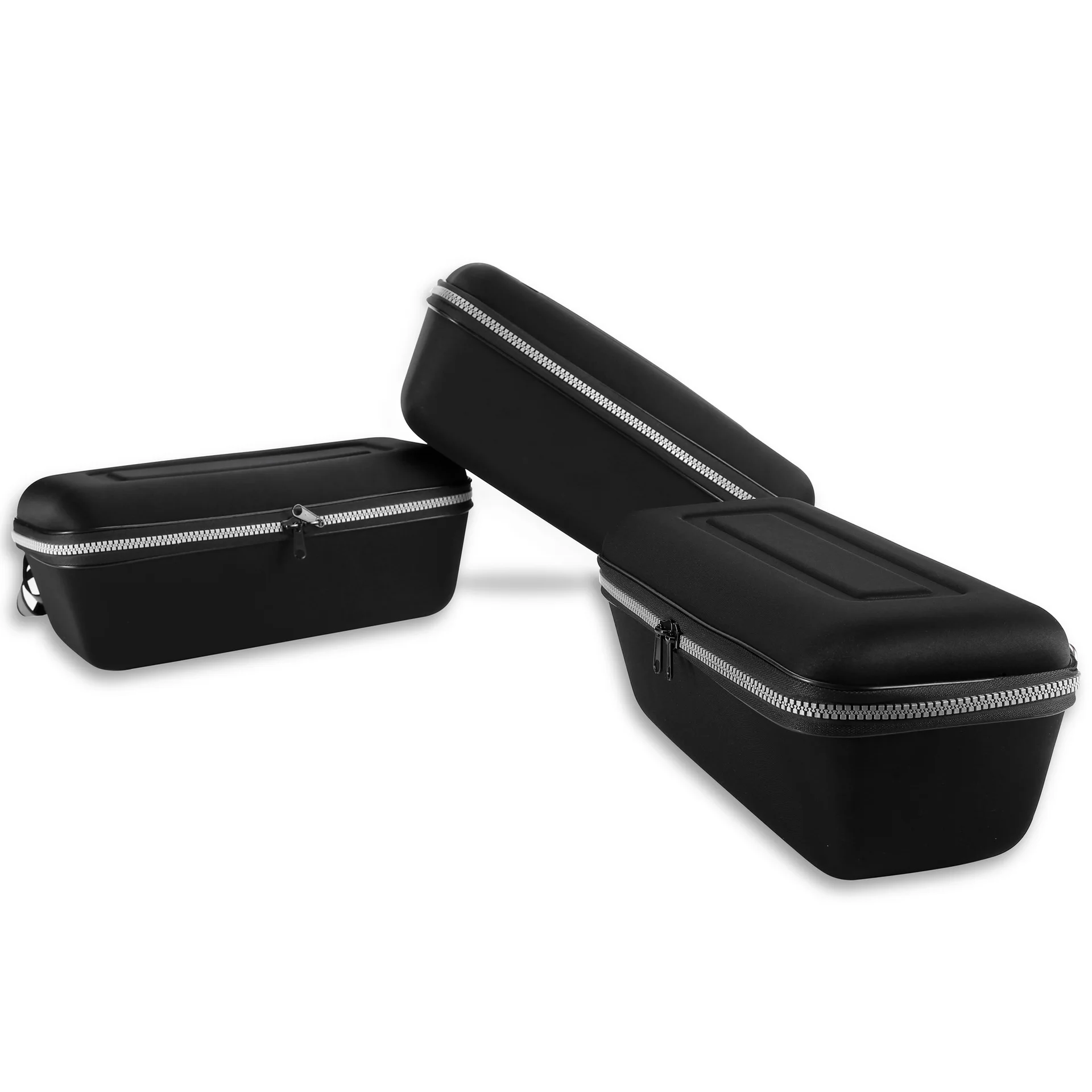 Adult-novelty Sex Toy Receive Package Combination Lock Privacy Collection Storage Boxes Portable Waterproof Confidentiality Adult-novelty Sex Toy Receive Package Combination Lock Privacy Collection Storage Boxes Portable Waterproof Confidentiality