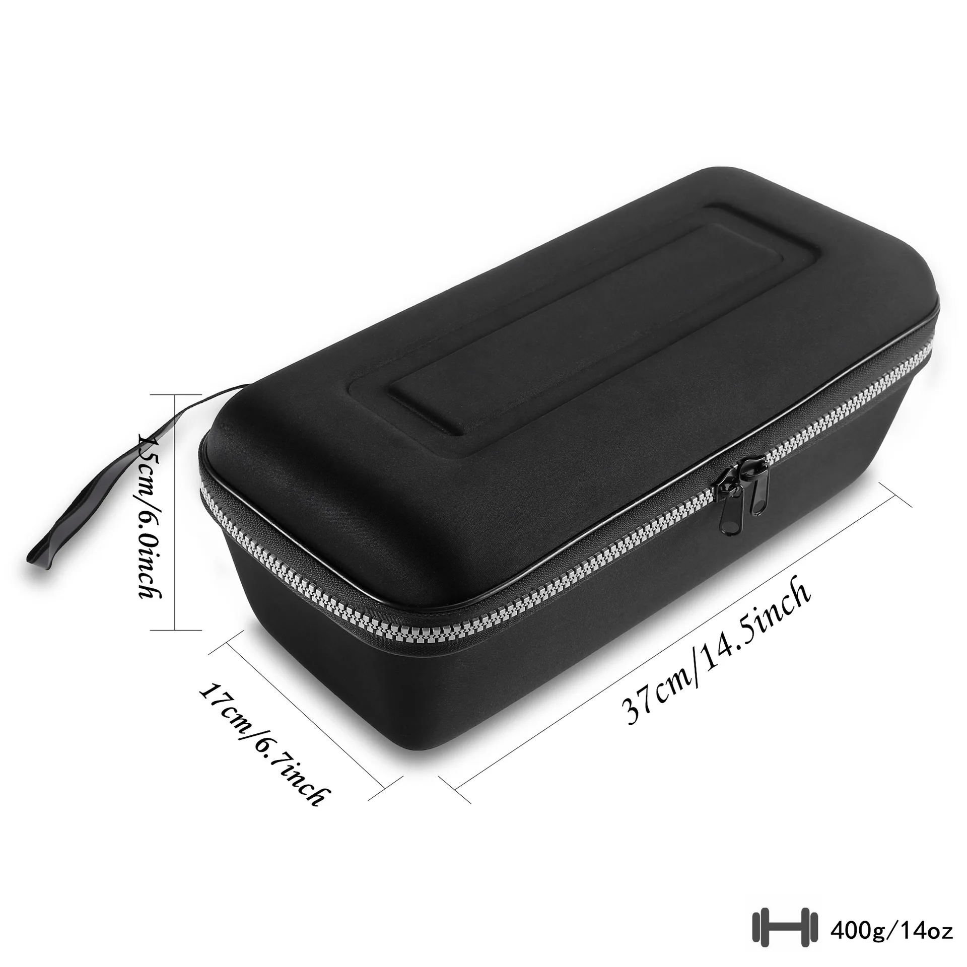 Adult-novelty Sex Toy Receive Package Combination Lock Privacy Collection Storage Boxes Portable Waterproof Confidentiality Adult-novelty Sex Toy Receive Package Combination Lock Privacy Collection Storage Boxes Portable Waterproof Confidentiality