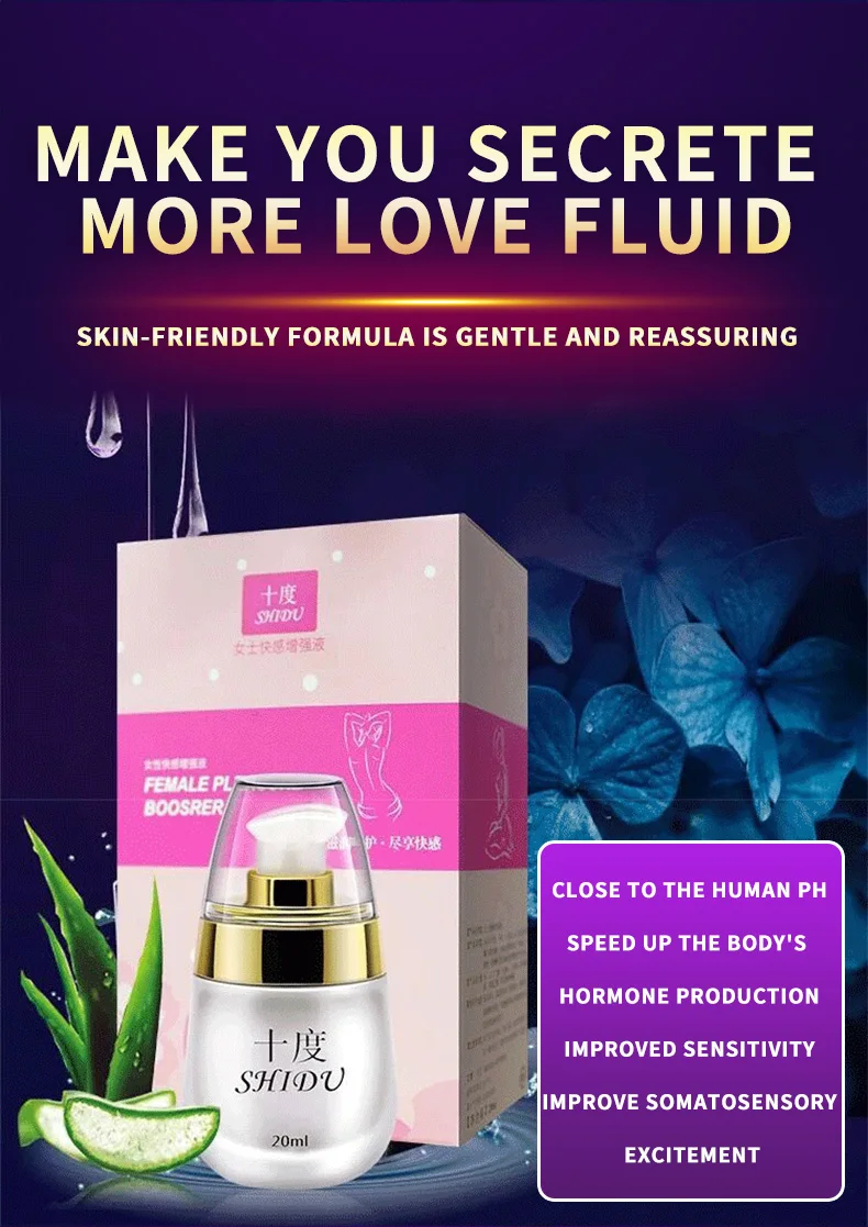 Female Sexual Stimulant Women Sex Orgasmic Gel Climax Spray Enhance Female Vagina Tightening Private Part Orgasm Care Female Sexual Stimulant Women Sex Orgasmic Gel Climax Spray Enhance Female Vagina Tightening Private Part Orgasm Care