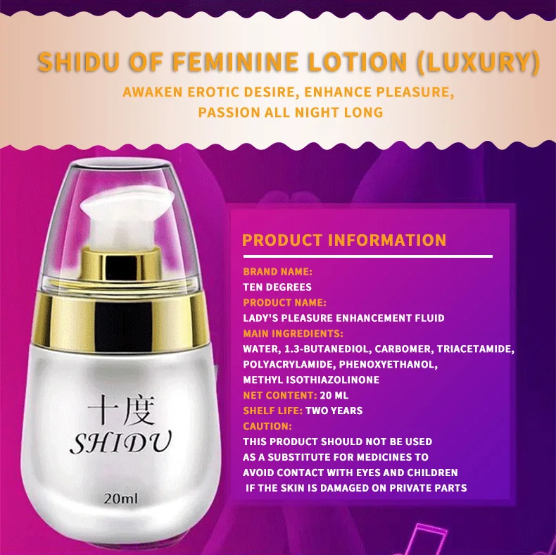 Female Sexual Stimulant Women Sex Orgasmic Gel Climax Spray Enhance Female Vagina Tightening Private Part Orgasm Care Female Sexual Stimulant Women Sex Orgasmic Gel Climax Spray Enhance Female Vagina Tightening Private Part Orgasm Care