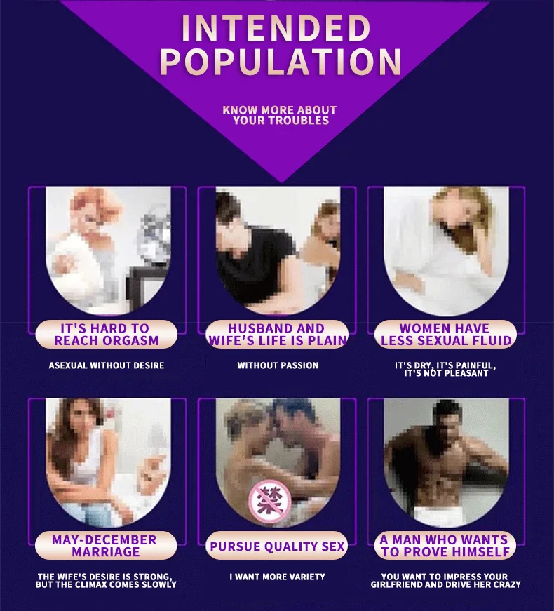 Female Sexual Stimulant Women Sex Orgasmic Gel Climax Spray Enhance Female Vagina Tightening Private Part Orgasm Care Female Sexual Stimulant Women Sex Orgasmic Gel Climax Spray Enhance Female Vagina Tightening Private Part Orgasm Care