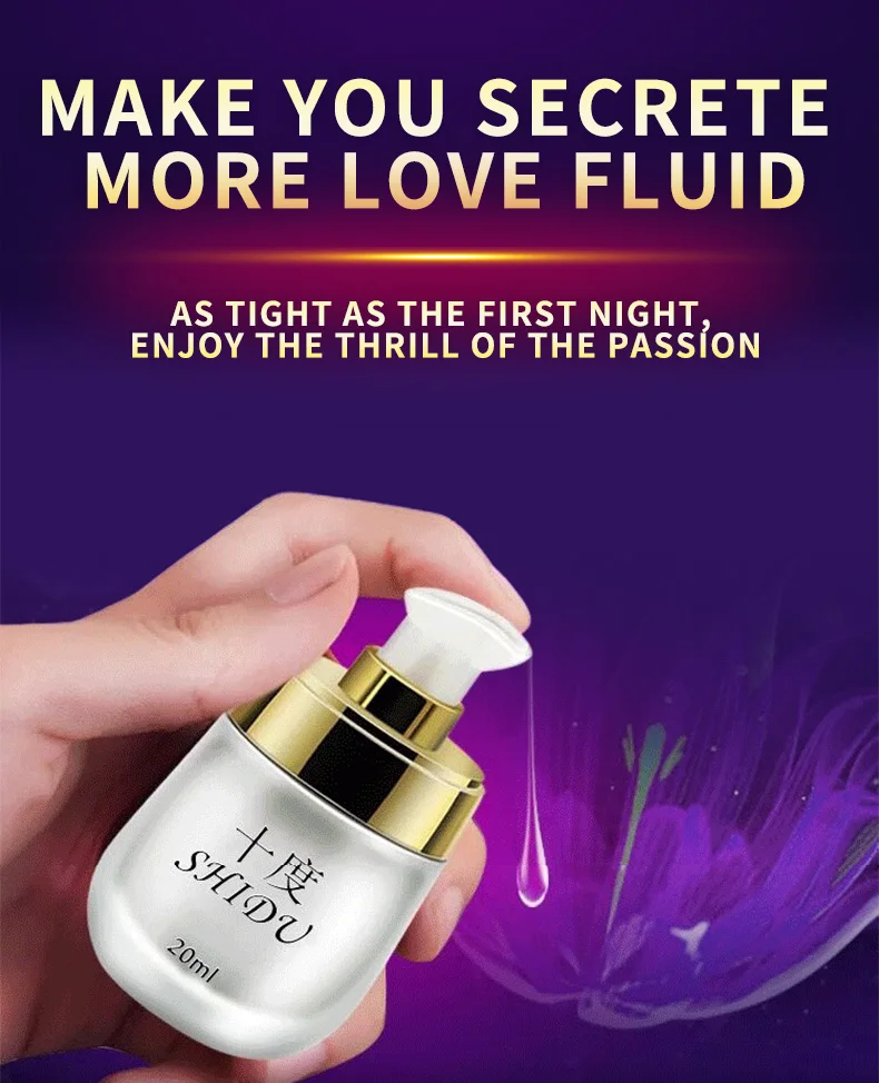 Female Sexual Stimulant Women Sex Orgasmic Gel Climax Spray Enhance Female Vagina Tightening Private Part Orgasm Care Female Sexual Stimulant Women Sex Orgasmic Gel Climax Spray Enhance Female Vagina Tightening Private Part Orgasm Care