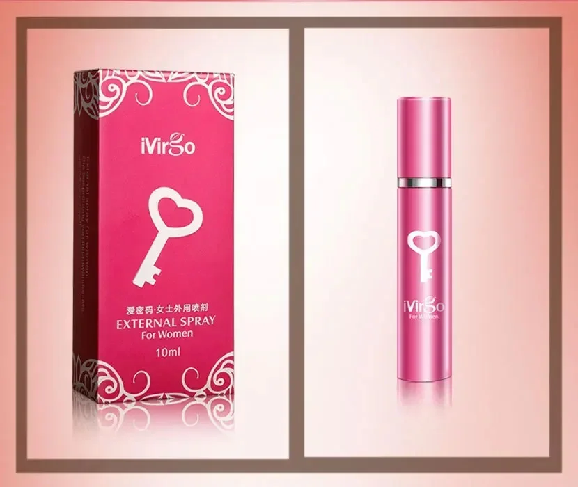 Orgasm Gel for Women Enhance Pleasure Rapid Sexual Stimulation Extend Sex Time Climax Aphrodisiac Cream Vaginal Coolant Oil Orgasm Gel for Women Enhance Pleasure Rapid Sexual Stimulation Extend Sex Time Climax Aphrodisiac Cream Vaginal Coolant Oil