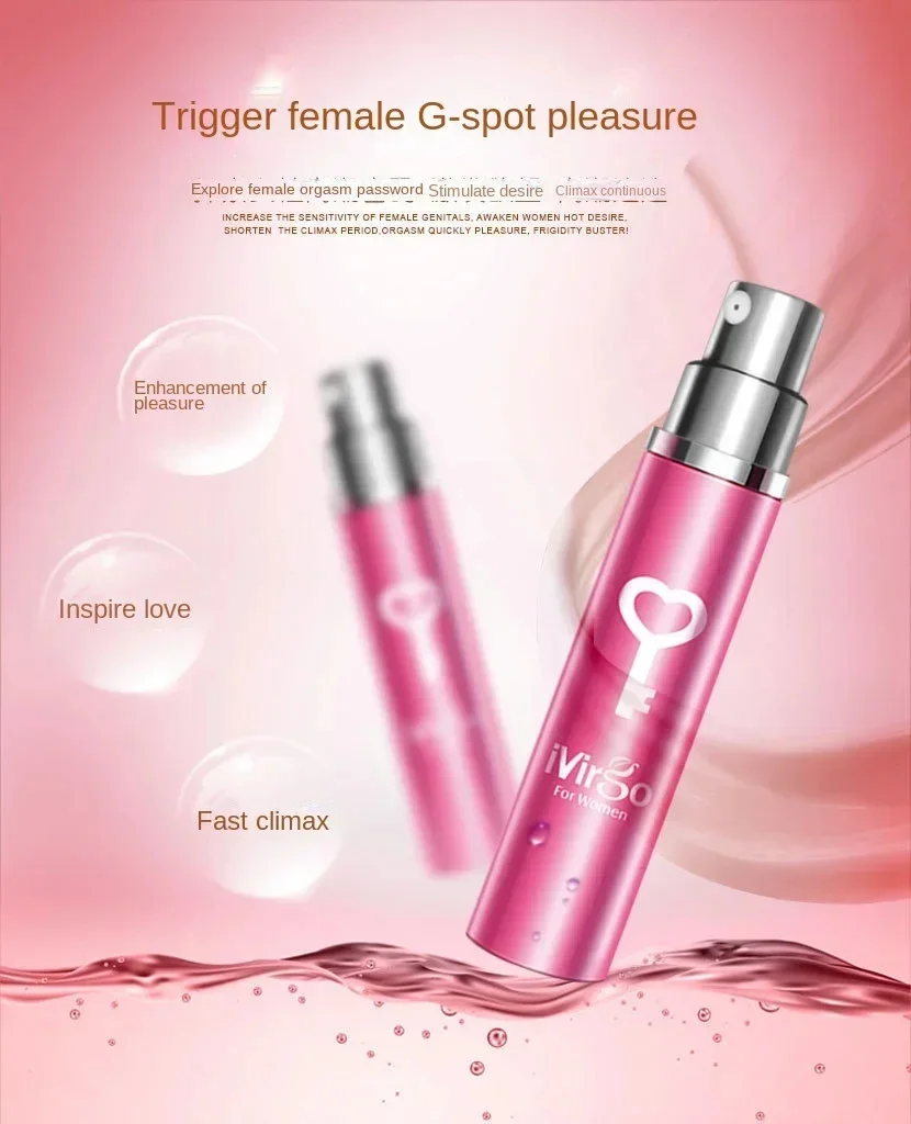 Orgasm Gel for Women Enhance Pleasure Rapid Sexual Stimulation Extend Sex Time Climax Aphrodisiac Cream Vaginal Coolant Oil Orgasm Gel for Women Enhance Pleasure Rapid Sexual Stimulation Extend Sex Time Climax Aphrodisiac Cream Vaginal Coolant Oil