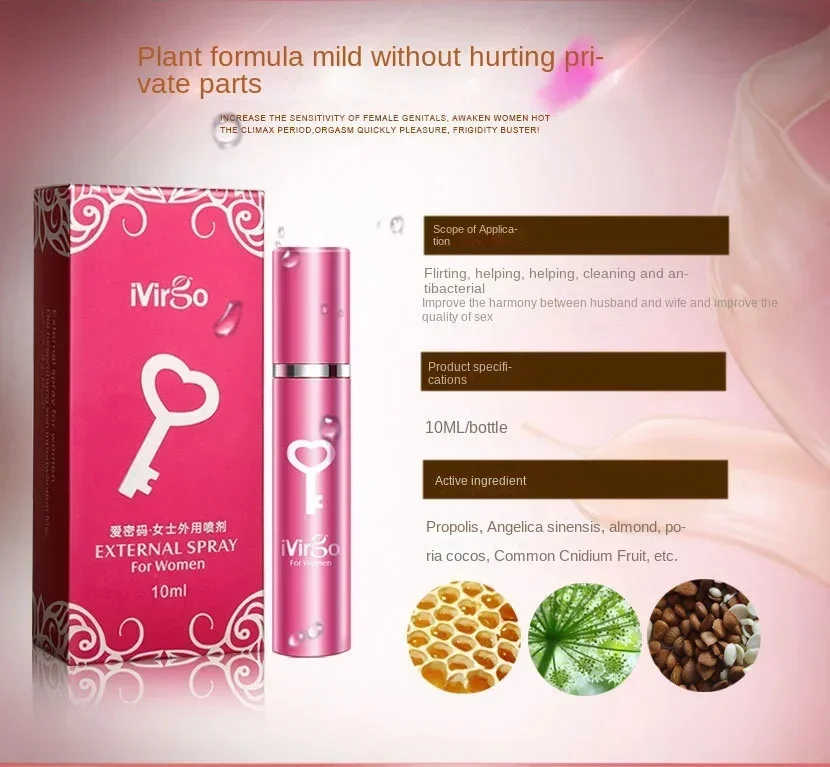 Orgasm Gel for Women Enhance Pleasure Rapid Sexual Stimulation Extend Sex Time Climax Aphrodisiac Cream Vaginal Coolant Oil Orgasm Gel for Women Enhance Pleasure Rapid Sexual Stimulation Extend Sex Time Climax Aphrodisiac Cream Vaginal Coolant Oil