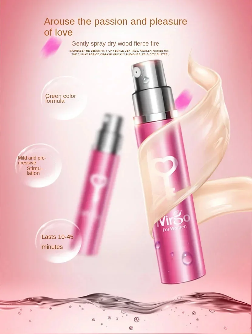 Orgasm Gel for Women Enhance Pleasure Rapid Sexual Stimulation Extend Sex Time Climax Aphrodisiac Cream Vaginal Coolant Oil Orgasm Gel for Women Enhance Pleasure Rapid Sexual Stimulation Extend Sex Time Climax Aphrodisiac Cream Vaginal Coolant Oil
