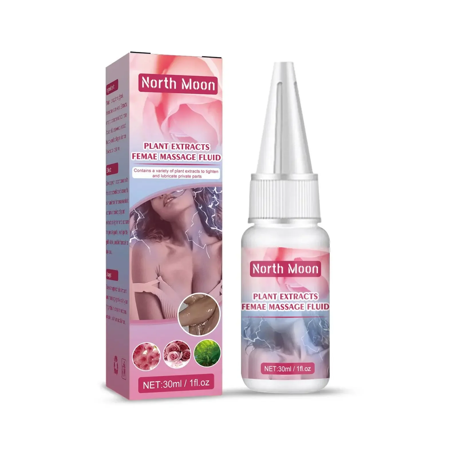 Female Body Gel Orgasm Gel Massage Enhancing Lubricant Vaginal Tightening Oil Improve Sexual Women Enhancer Climax Orgasm Oil Female Body Gel Orgasm Gel Massage Enhancing Lubricant Vaginal Tightening Oil Improve Sexual Women Enhancer Climax Orgasm Oil