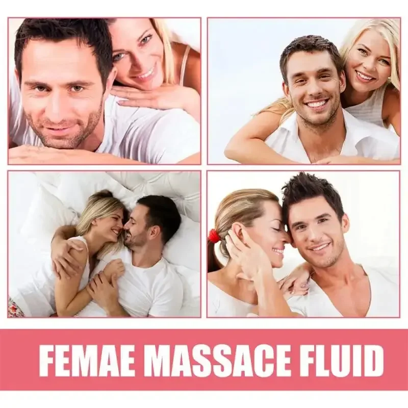 Female Body Gel Orgasm Gel Massage Enhancing Lubricant Vaginal Tightening Oil Improve Sexual Women Enhancer Climax Orgasm Oil Female Body Gel Orgasm Gel Massage Enhancing Lubricant Vaginal Tightening Oil Improve Sexual Women Enhancer Climax Orgasm Oil