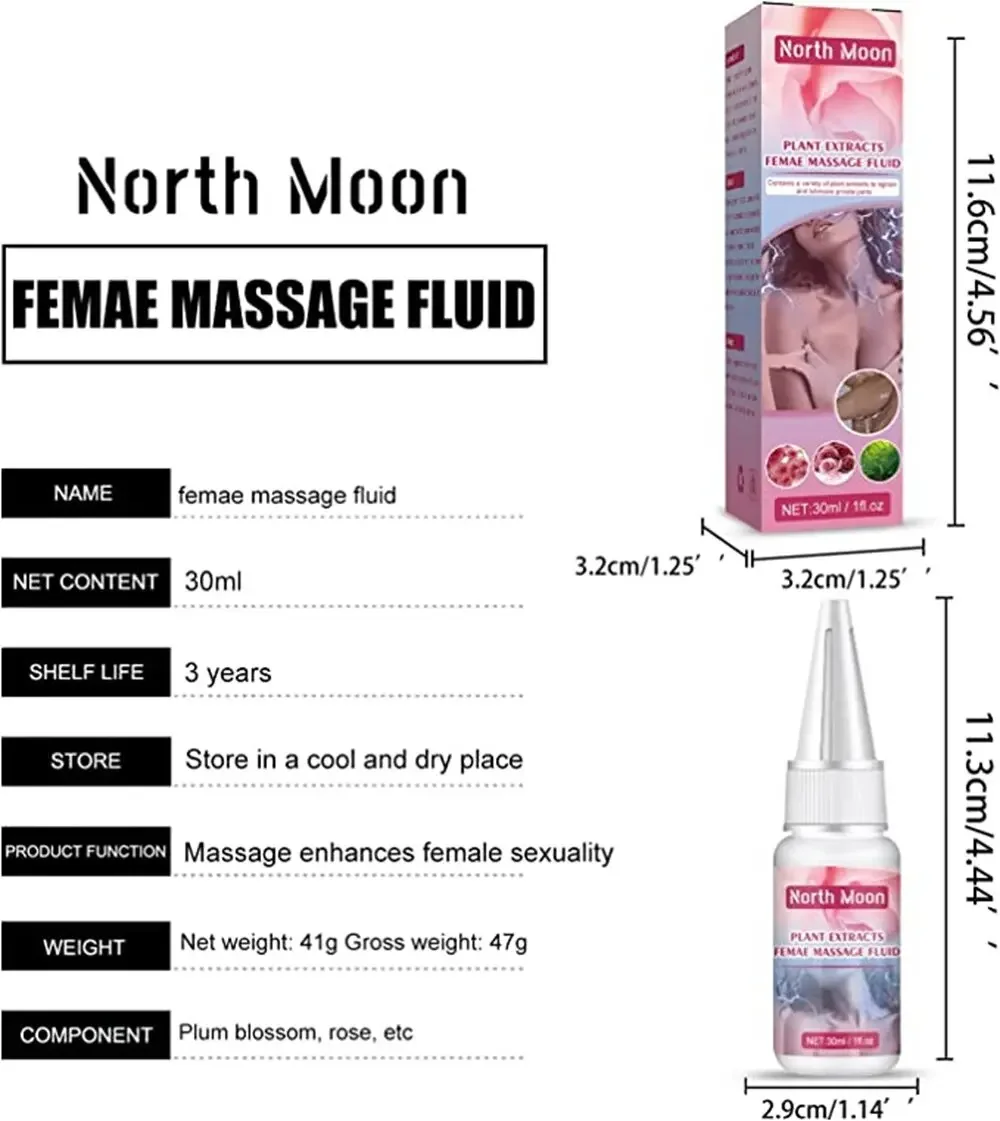 Female Body Gel Orgasm Gel Massage Enhancing Lubricant Vaginal Tightening Oil Improve Sexual Women Enhancer Climax Orgasm Oil Female Body Gel Orgasm Gel Massage Enhancing Lubricant Vaginal Tightening Oil Improve Sexual Women Enhancer Climax Orgasm Oil