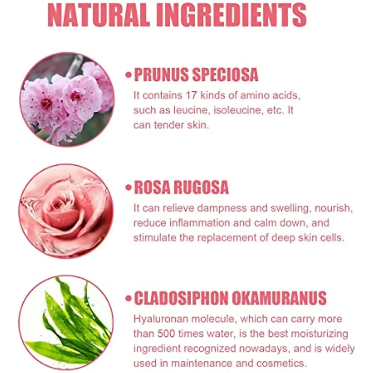 Female Body Gel Orgasm Gel Massage Enhancing Lubricant Vaginal Tightening Oil Improve Sexual Women Enhancer Climax Orgasm Oil Female Body Gel Orgasm Gel Massage Enhancing Lubricant Vaginal Tightening Oil Improve Sexual Women Enhancer Climax Orgasm Oil