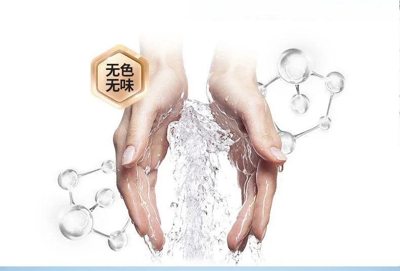 Female Orgasme Oil Intense Climax Repair Lubricant Best Narrowing Vaginal Tightening Shrinking Gel Cream Vaginal Product Sexshop