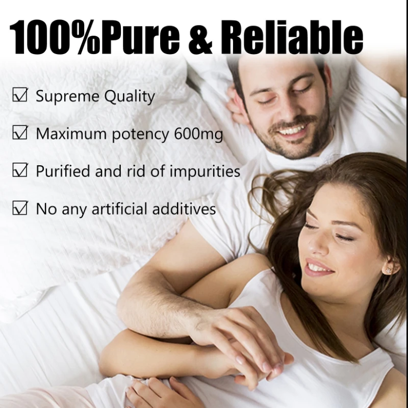 Strong Penis Enlargement Cream Big Dick Sex Gel repair Increase XXL Male Erection for Men Growth Thicken climax adult Products