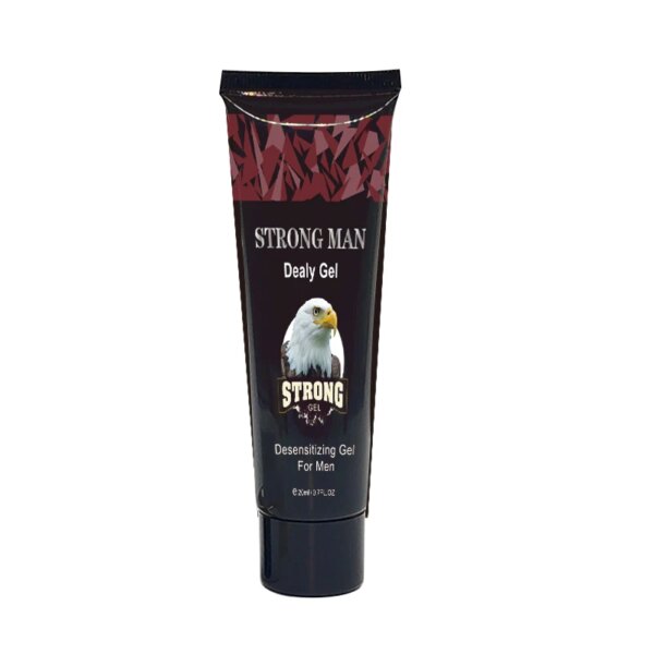 2PCS Delay Cream Male Genital delayed long-lasting Topical Cream Climax Control for Men - Fast Acting Stamina-Enhancing