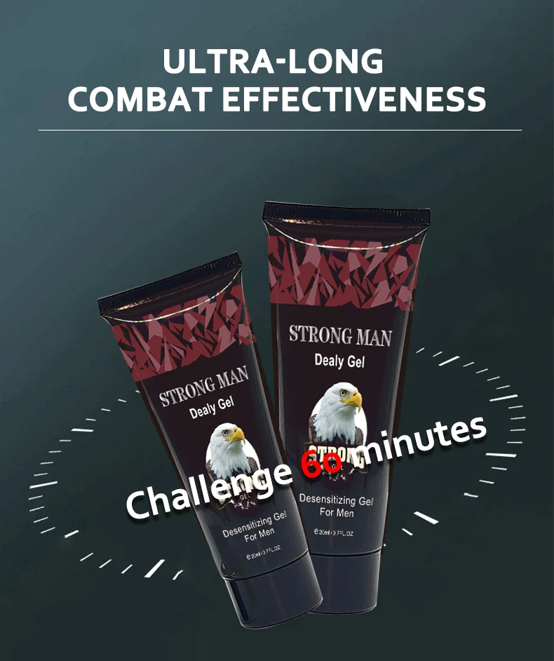 2PCS Delay Cream Male Genital delayed long-lasting Topical Cream Climax Control for Men - Fast Acting Stamina-Enhancing 2PCS Delay Cream Male Genital delayed long-lasting Topical Cream Climax Control for Men - Fast Acting Stamina-Enhancing