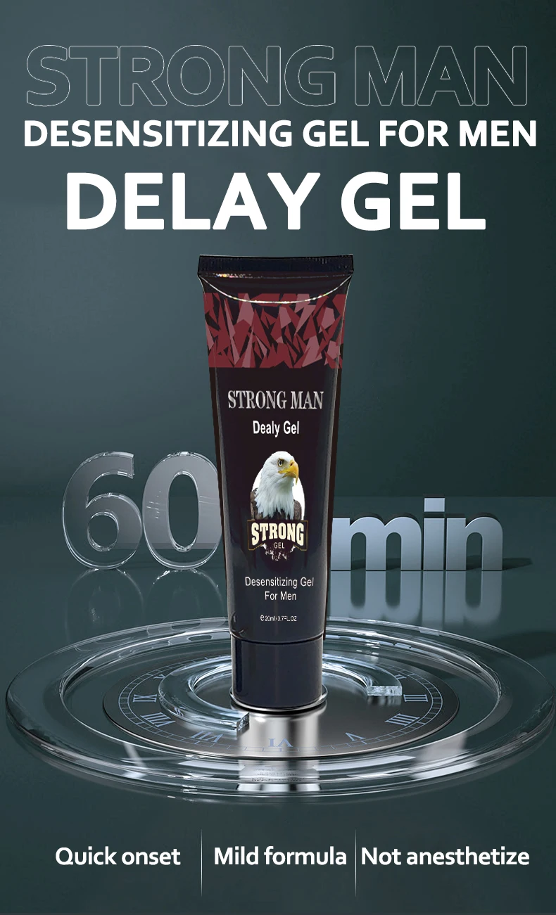 2PCS Delay Cream Male Genital delayed long-lasting Topical Cream Climax Control for Men - Fast Acting Stamina-Enhancing 2PCS Delay Cream Male Genital delayed long-lasting Topical Cream Climax Control for Men - Fast Acting Stamina-Enhancing