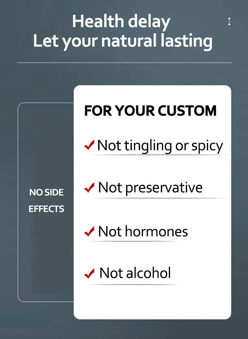 2PCS Delay Cream Male Genital delayed long-lasting Topical Cream Climax Control for Men - Fast Acting Stamina-Enhancing 2PCS Delay Cream Male Genital delayed long-lasting Topical Cream Climax Control for Men - Fast Acting Stamina-Enhancing