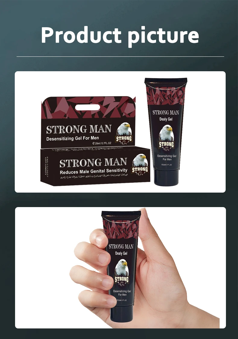 2PCS Delay Cream Male Genital delayed long-lasting Topical Cream Climax Control for Men - Fast Acting Stamina-Enhancing 2PCS Delay Cream Male Genital delayed long-lasting Topical Cream Climax Control for Men - Fast Acting Stamina-Enhancing