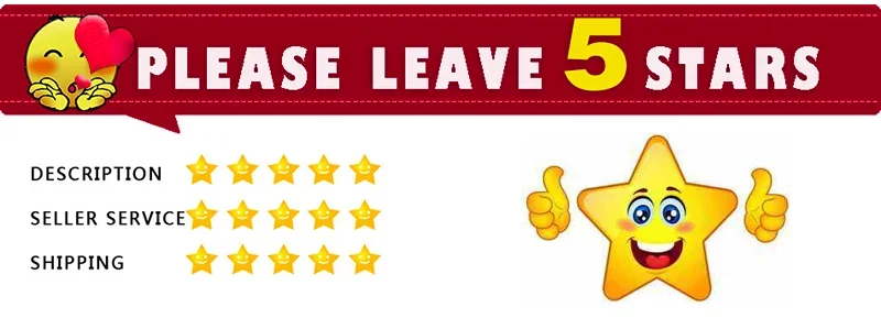 20ml Men Sex Delay Cream Extended Time Sex Lube Oil Long Lasting Retardant For Men Prevent Premature Ejaculation Aphrodisiac