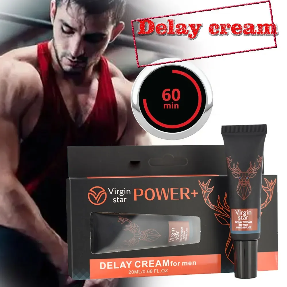 Men Sex Delay Cream Extended Time Sex Lube Oil Long Lasting Time Retardant for Men Sex Prevent Premature Ejaculation Aphrodisiac Men Sex Delay Cream Extended Time Sex Lube Oil Long Lasting Time Retardant for Men Sex Prevent Premature Ejaculation Aphrodisiac