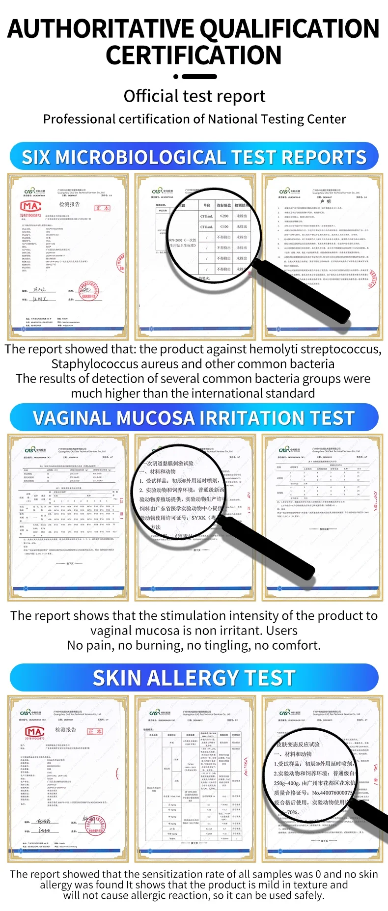 Men Sex Delay Cream Extended Time Sex Lube Oil Long Lasting Erection Retardant Sex Prevent Premature Ejaculation Adult Sex Toy P