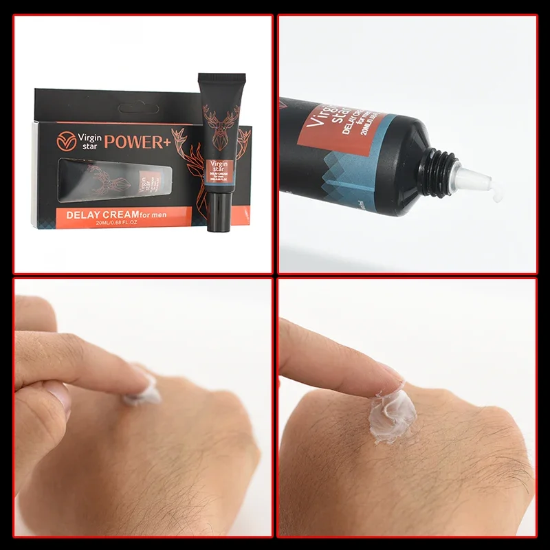 Men Sex Delay Cream Extended Time Sex Lube Oil Long Lasting Time Retardant for Men Sex Prevent Premature Ejaculation Men Sex Delay Cream Extended Time Sex Lube Oil Long Lasting Time Retardant for Men Sex Prevent Premature Ejaculation