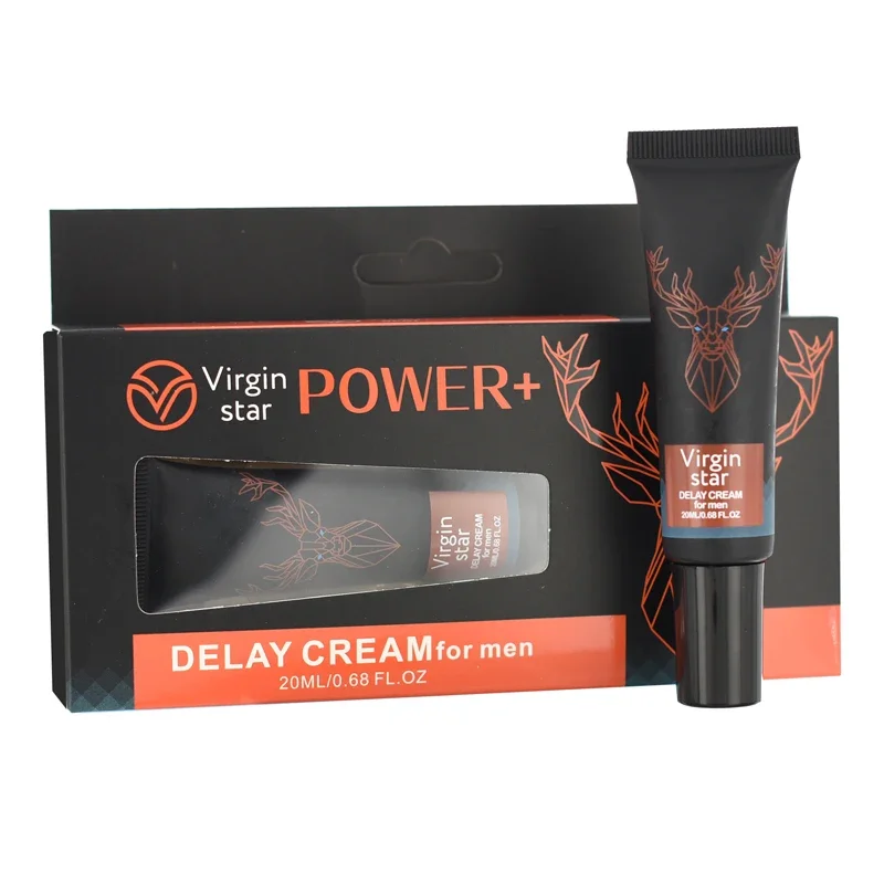 Men Sex Delay Cream Extended Time Sex Lube Oil Long Lasting Time Retardant for Men Sex Prevent Premature Ejaculation Men Sex Delay Cream Extended Time Sex Lube Oil Long Lasting Time Retardant for Men Sex Prevent Premature Ejaculation