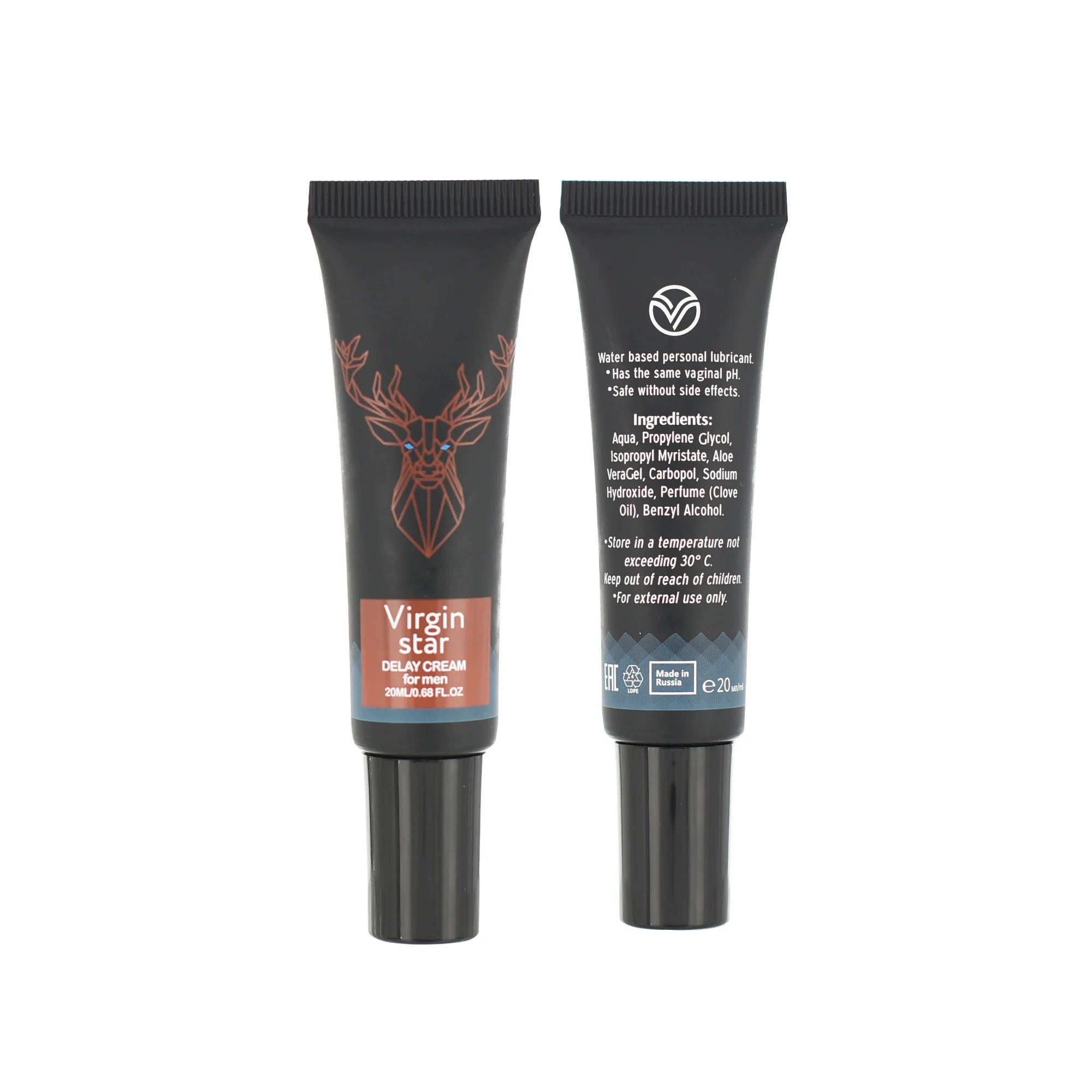Men Sex Delay Cream Extended Time Sex Lube Oil Long Lasting Time Retardant for Men Sex Prevent Premature Ejaculation Men Sex Delay Cream Extended Time Sex Lube Oil Long Lasting Time Retardant for Men Sex Prevent Premature Ejaculation