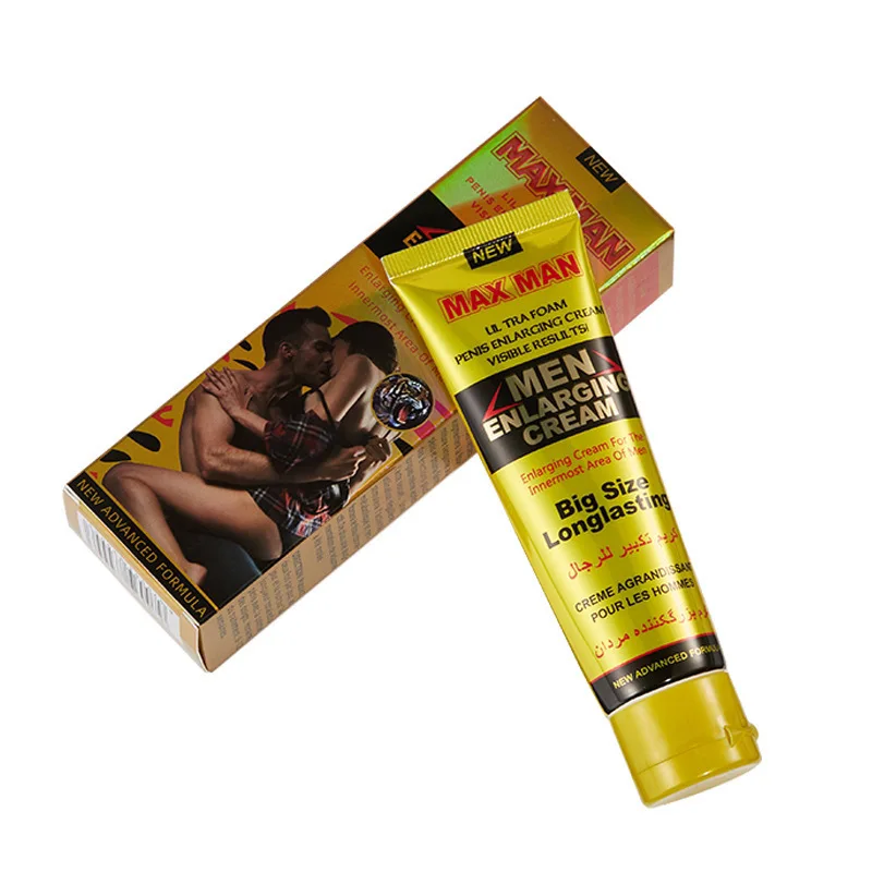 Sex toys,dick,ejaculation,penetration,penetration anal,Yellow Maxman gel cream for men's penis gel Sex toys,dick,ejaculation,penetration,penetration anal,Yellow Maxman gel cream for men's penis gel