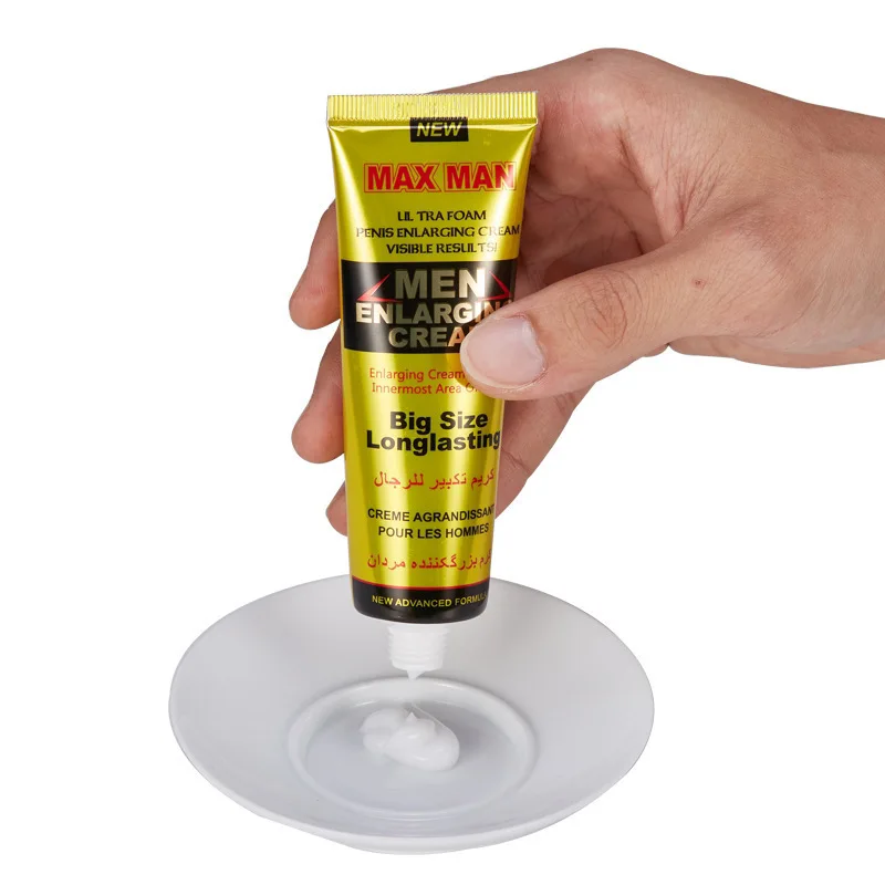 Sex toys,dick,ejaculation,penetration,penetration anal,Yellow Maxman gel cream for men's penis gel Sex toys,dick,ejaculation,penetration,penetration anal,Yellow Maxman gel cream for men's penis gel