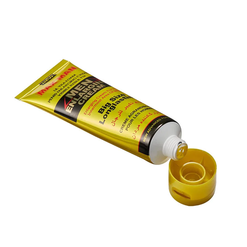 Sex toys,dick,ejaculation,penetration,penetration anal,Yellow Maxman gel cream for men's penis gel Sex toys,dick,ejaculation,penetration,penetration anal,Yellow Maxman gel cream for men's penis gel