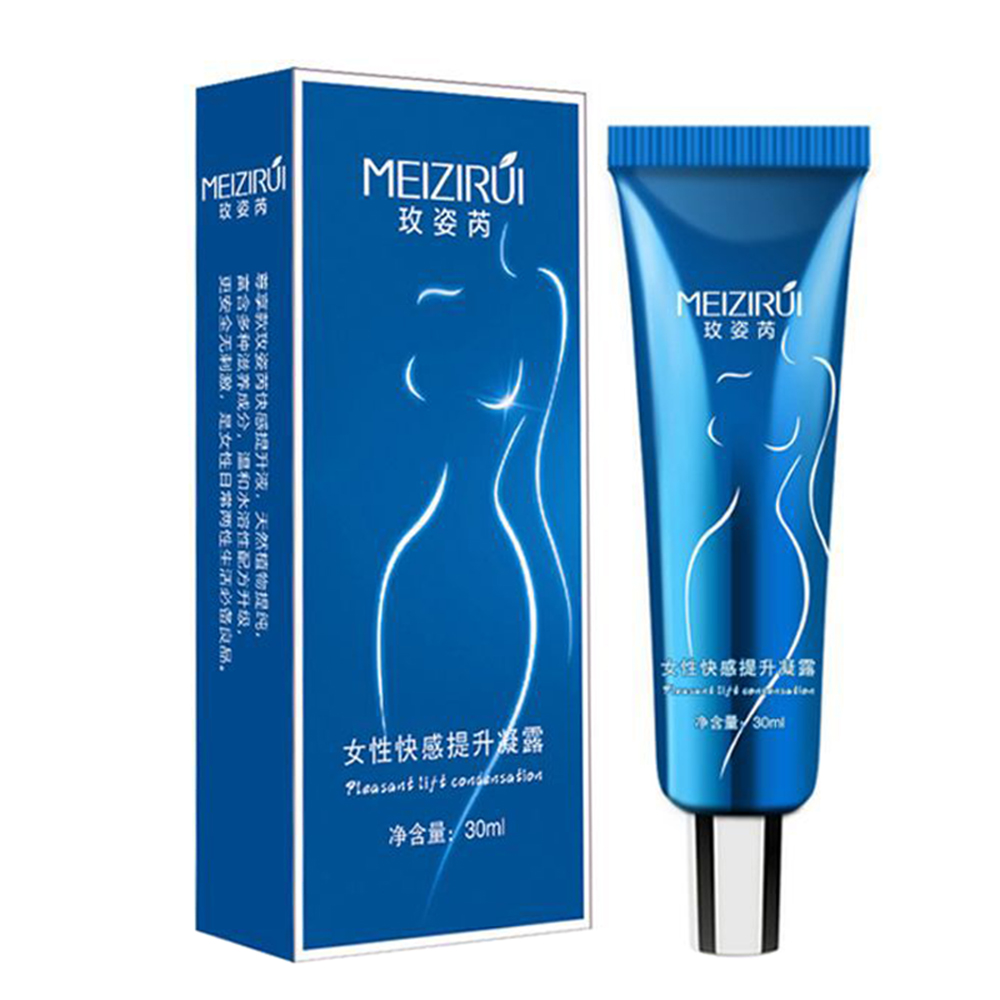 Tightening Gel Vaginal Shrink Cream Tighter For Women Sexy Aid Be Always Again Cream Make Him Feel Bigger Orgasm Gel 30ML Tightening Gel Vaginal Shrink Cream Tighter For Women Sexy Aid Be Always Again Cream Make Him Feel Bigger Orgasm Gel 30ML