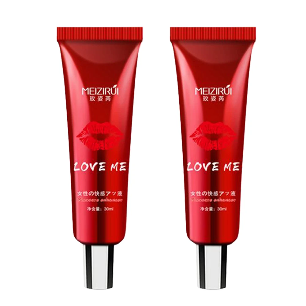 Tightening Gel Vaginal Shrink Cream Tighter For Women Sexy Aid Be Always Again Cream Make Him Feel Bigger Orgasm Gel 30ML Tightening Gel Vaginal Shrink Cream Tighter For Women Sexy Aid Be Always Again Cream Make Him Feel Bigger Orgasm Gel 30ML