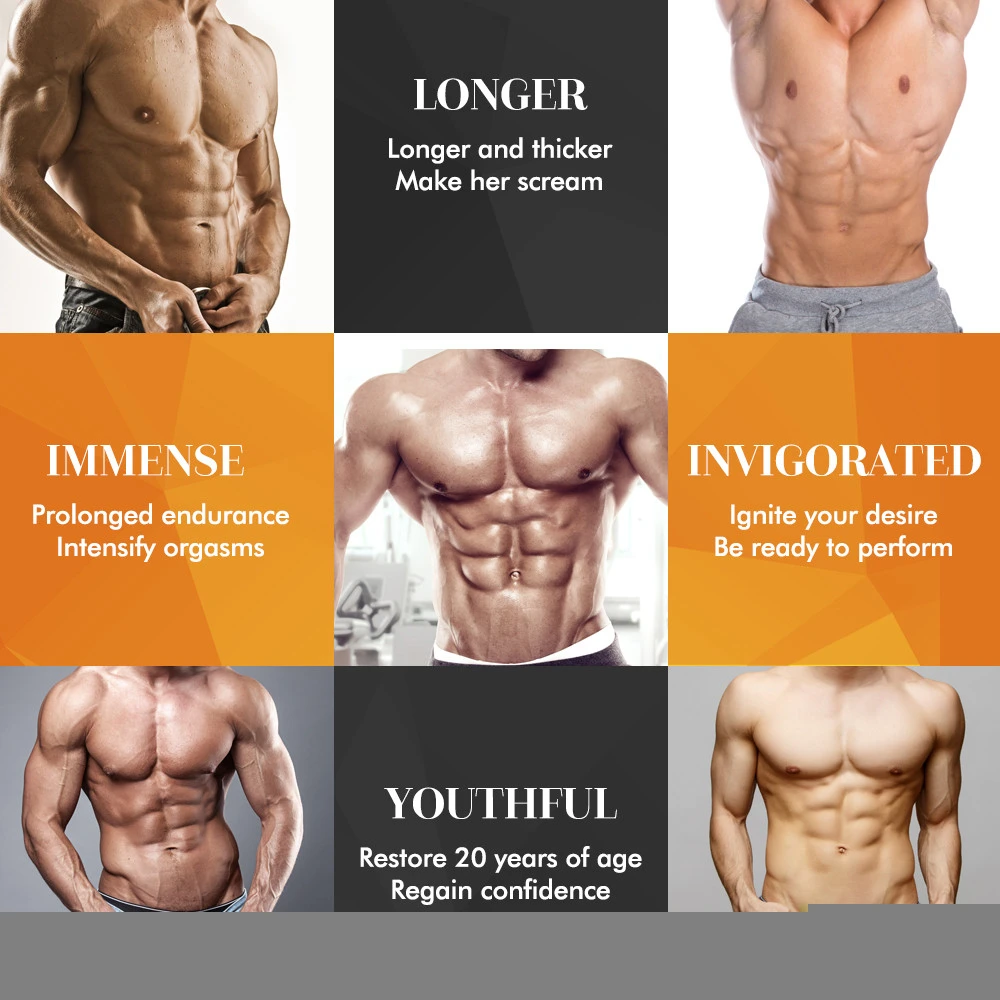 Sex Delay Spray For Men Big Penis Male Lasting Products Anti Premature Ejaculation Long 60 Minutes Penis Enlargment Oil Sex Delay Spray For Men Big Penis Male Lasting Products Anti Premature Ejaculation Long 60 Minutes Penis Enlargment Oil