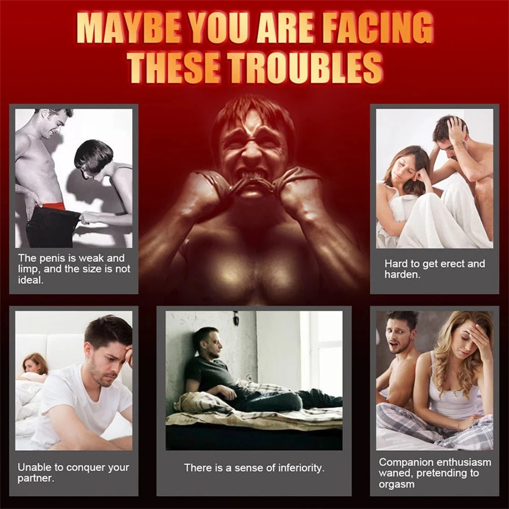 Sex Delay Spray For Men Big Penis Male Lasting Products Anti Premature Ejaculation Long 60 Minutes Penis Enlargment Oil Sex Delay Spray For Men Big Penis Male Lasting Products Anti Premature Ejaculation Long 60 Minutes Penis Enlargment Oil