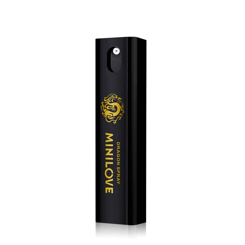 10ml Male Poweful Sex Delay Spray Sex Products for Penis Men Prevent Premature Ejaculation Adult Sex Lubricant Delay Ejaculation 10ml Male Poweful Sex Delay Spray Sex Products for Penis Men Prevent Premature Ejaculation Adult Sex Lubricant Delay Ejaculation