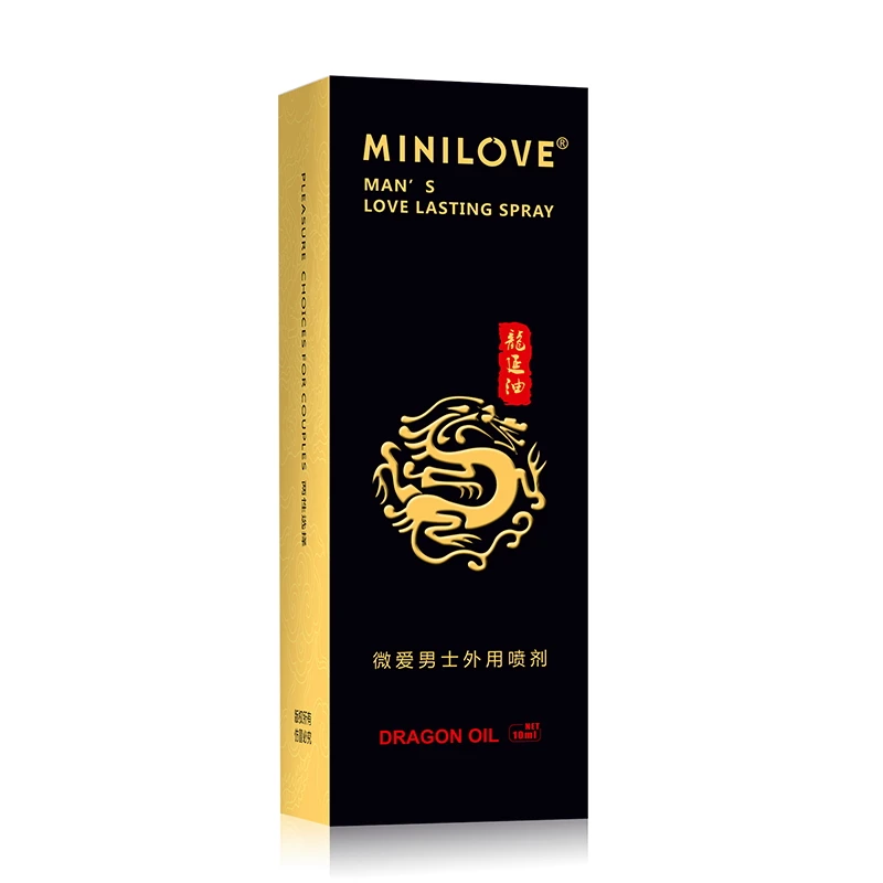 10ml Male Poweful Sex Delay Spray Sex Products for Penis Men Prevent Premature Ejaculation Adult Sex Lubricant Delay Ejaculation 10ml Male Poweful Sex Delay Spray Sex Products for Penis Men Prevent Premature Ejaculation Adult Sex Lubricant Delay Ejaculation
