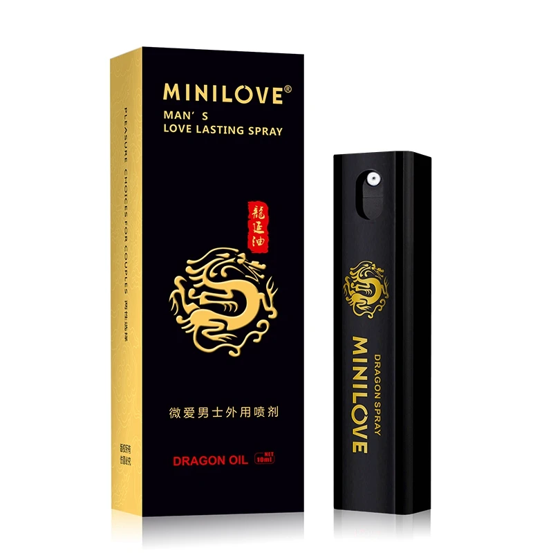 10ml Male Poweful Sex Delay Spray Sex Products for Penis Men Prevent Premature Ejaculation Adult Sex Lubricant Delay Ejaculation 10ml Male Poweful Sex Delay Spray Sex Products for Penis Men Prevent Premature Ejaculation Adult Sex Lubricant Delay Ejaculation