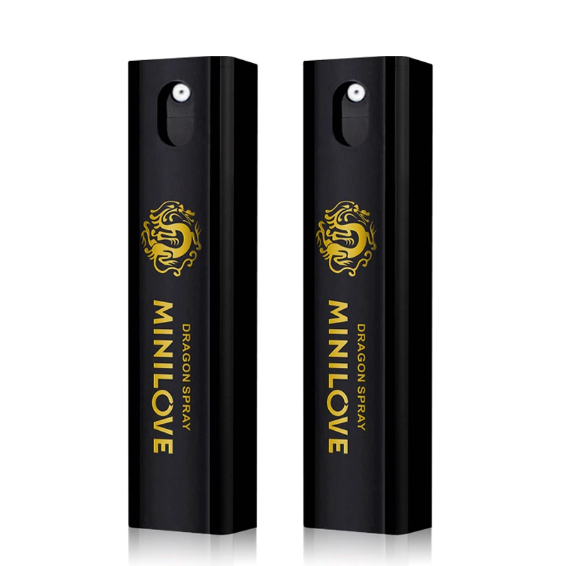 10ml Male Poweful Sex Delay Spray Sex Products for Penis Men Prevent Premature Ejaculation Adult Sex Lubricant Delay Ejaculation 10ml Male Poweful Sex Delay Spray Sex Products for Penis Men Prevent Premature Ejaculation Adult Sex Lubricant Delay Ejaculation
