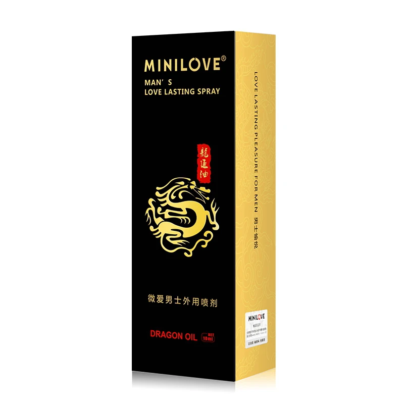 10ml Male Poweful Sex Delay Spray Sex Products for Penis Men Prevent Premature Ejaculation Adult Sex Lubricant Delay Ejaculation 10ml Male Poweful Sex Delay Spray Sex Products for Penis Men Prevent Premature Ejaculation Adult Sex Lubricant Delay Ejaculation