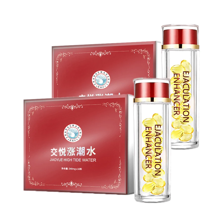 Female Orgasm Exciter Oil Gel Aphrodisiac Libido Enhancer Vagina Tight Stimulant Intense Exciting Women Enhance Climax Sexual 18 Female Orgasm Exciter Oil Gel Aphrodisiac Libido Enhancer Vagina Tight Stimulant Intense Exciting Women Enhance Climax Sexual 18