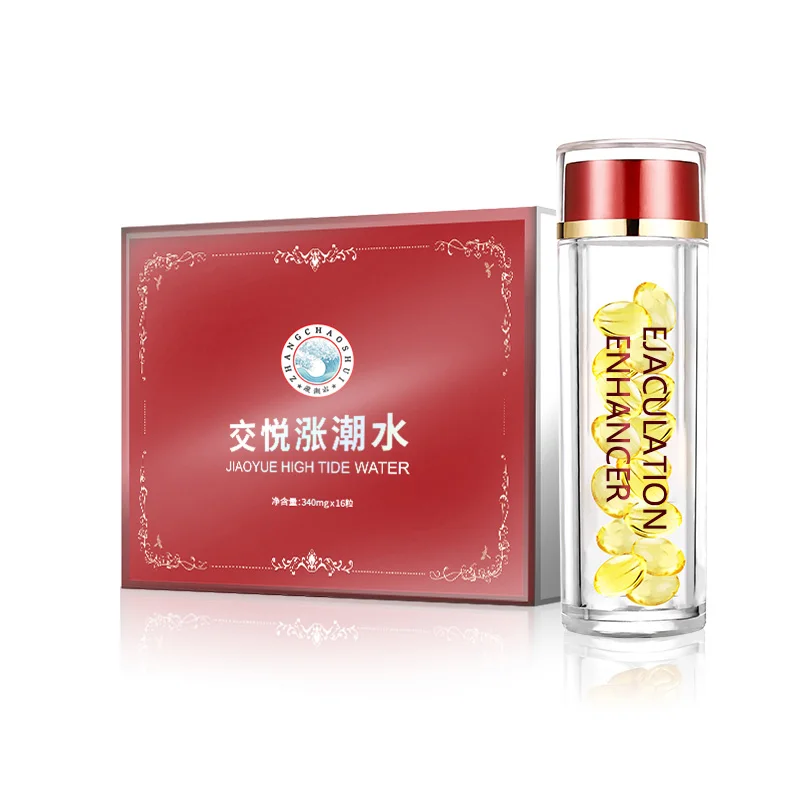 Female Orgasm Exciter Oil Gel Aphrodisiac Libido Enhancer Vagina Tight Stimulant Intense Exciting Women Enhance Climax Sexual 18 Female Orgasm Exciter Oil Gel Aphrodisiac Libido Enhancer Vagina Tight Stimulant Intense Exciting Women Enhance Climax Sexual 18