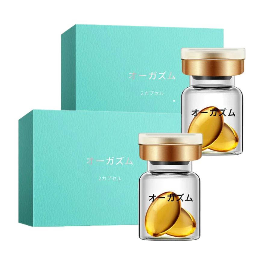 Female Orgasm Exciter Oil Gel Aphrodisiac Libido Enhancer Vagina Tight Stimulant Intense Exciting Women Enhance Climax Sexual 18 Female Orgasm Exciter Oil Gel Aphrodisiac Libido Enhancer Vagina Tight Stimulant Intense Exciting Women Enhance Climax Sexual 18