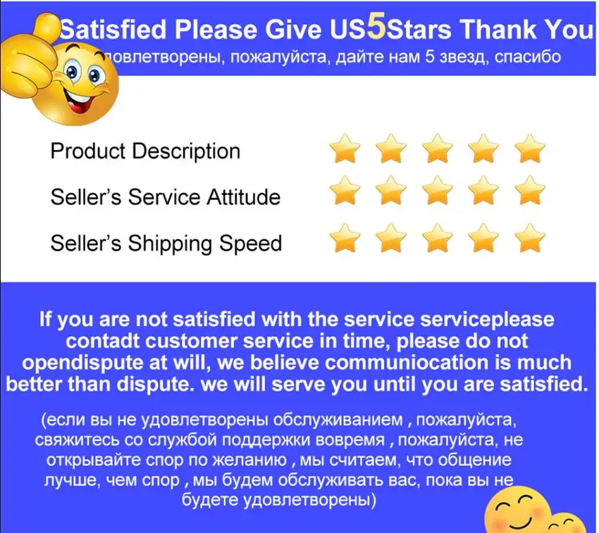 Female Orgasm Exciter Oil Gel Aphrodisiac Libido Enhancer Vagina Tight Stimulant Intense Exciting Women Enhance Climax Sexual 18 Female Orgasm Exciter Oil Gel Aphrodisiac Libido Enhancer Vagina Tight Stimulant Intense Exciting Women Enhance Climax Sexual 18