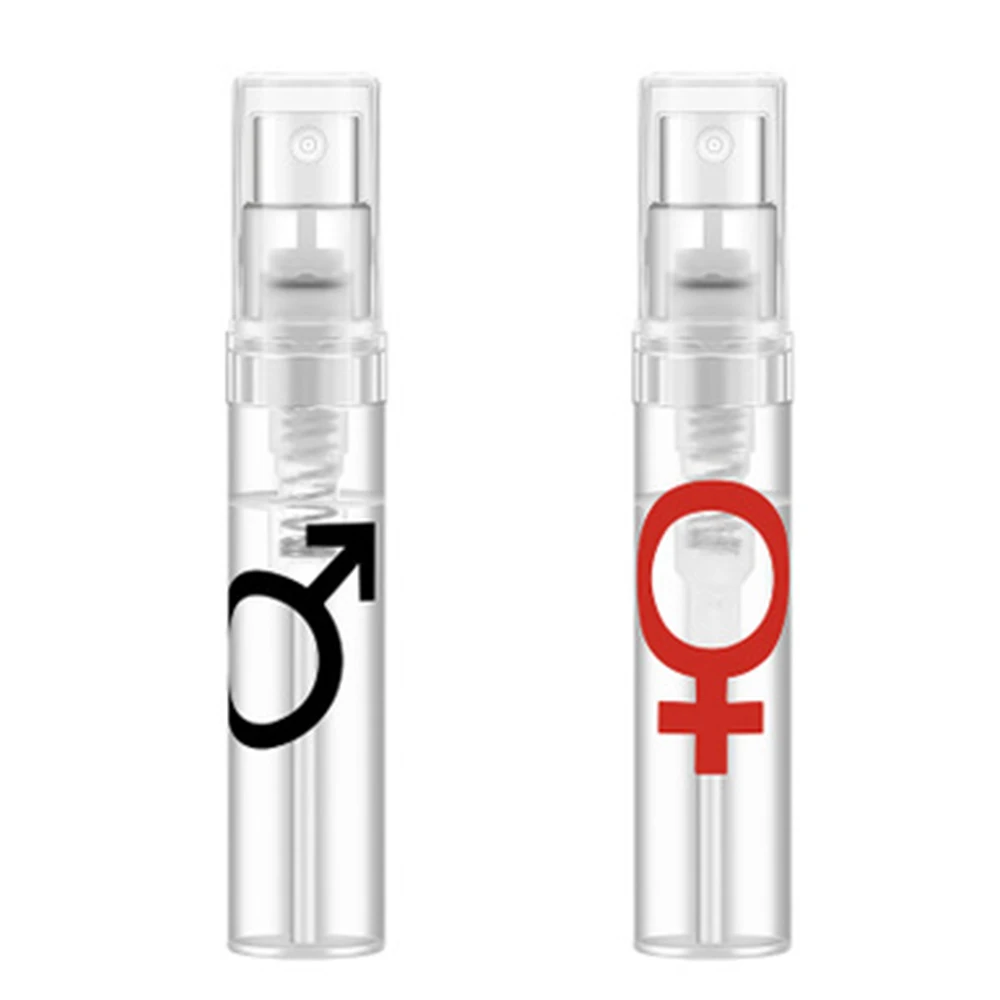 Orgasm Gel Libido Enhancer Sex Spray Vagina Stimulant Intense Sex Drop Exciter Women Strong Enhance Climax Vaginal Tight Oils Orgasm Gel Libido Enhancer Sex Spray Vagina Stimulant Intense Sex Drop Exciter Women Strong Enhance Climax Vaginal Tight Oils