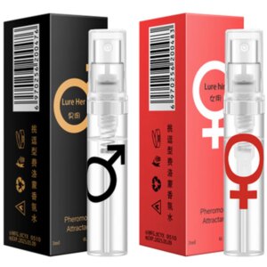 Orgasm Gel Libido Enhancer Sex Spray Vagina Stimulant Intense Sex Drop Exciter Women Strong Enhance Climax Vaginal Tight Oils