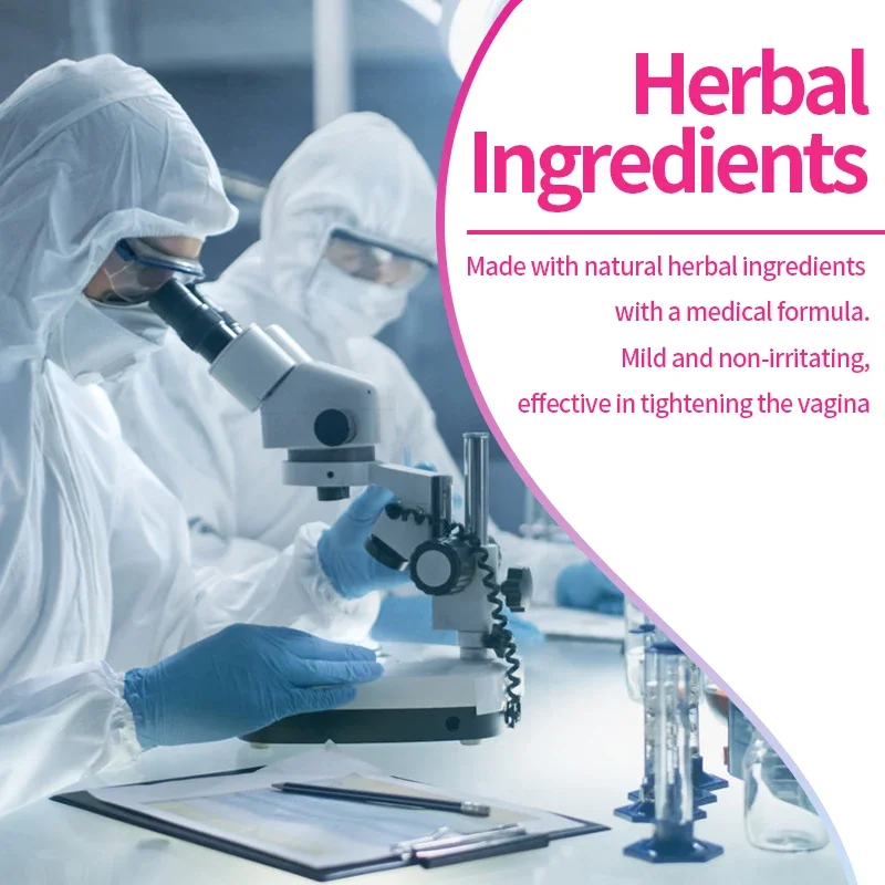 Vaginal Tightening Gel Women Gynecological Care Vaginal Tighten Melts Vagina Shrinking Vaginale Narrow Feminine Hygiene Product Vaginal Tightening Gel Women Gynecological Care Vaginal Tighten Melts Vagina Shrinking Vaginale Narrow Feminine Hygiene Product