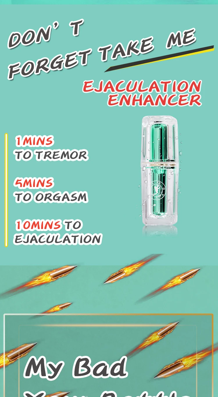 New Female Exciter For Women Orgasm Vagina Gel Moistening Enhancer Sex Aphrodisiac Increase Sexual Climax Tight Water Adult 18